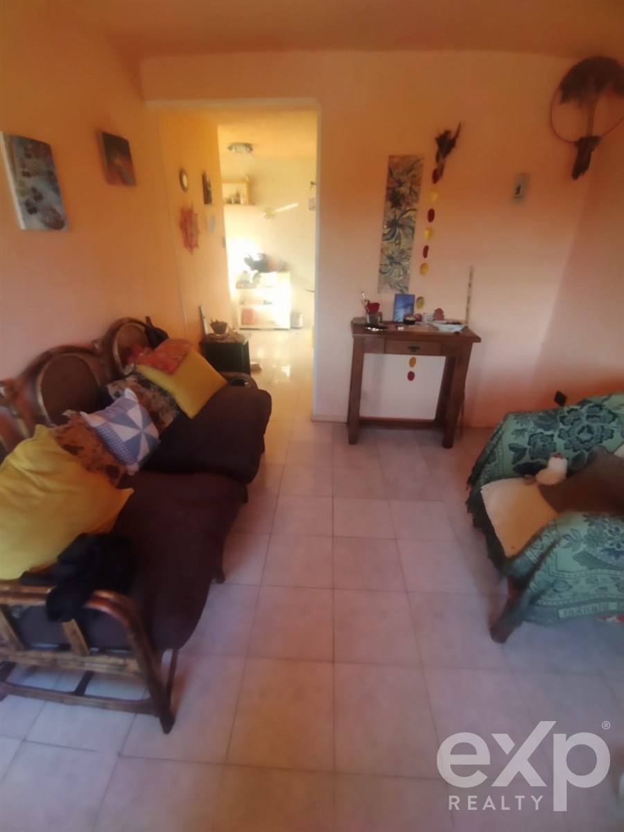 Departamento en venta en Quintero, Arturo Prat 2849
