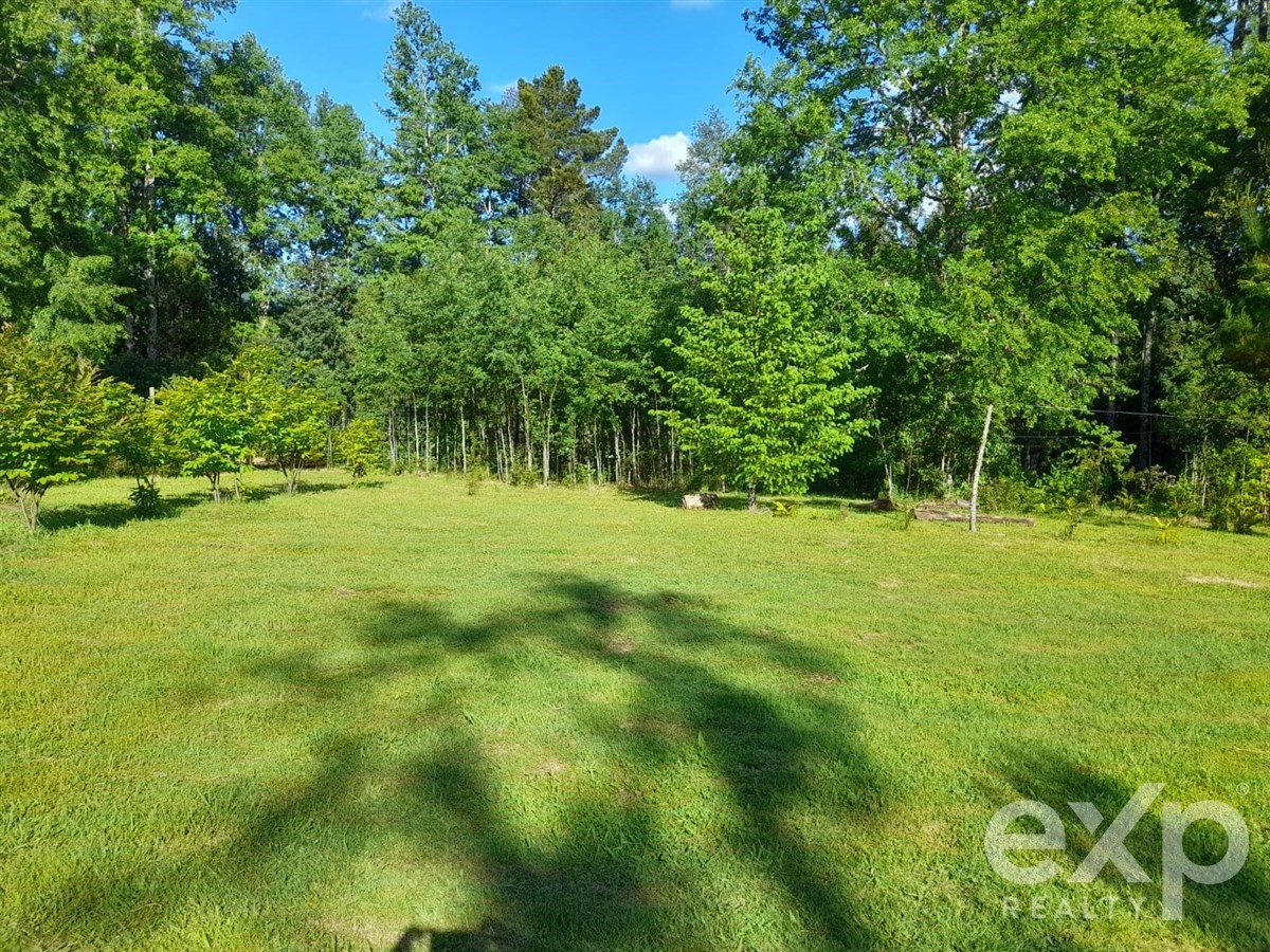 Casa en venta en Villarrica