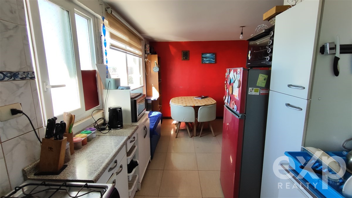 Departamento en Viña del Mar
