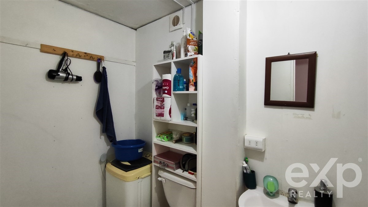 Departamento en Viña del Mar