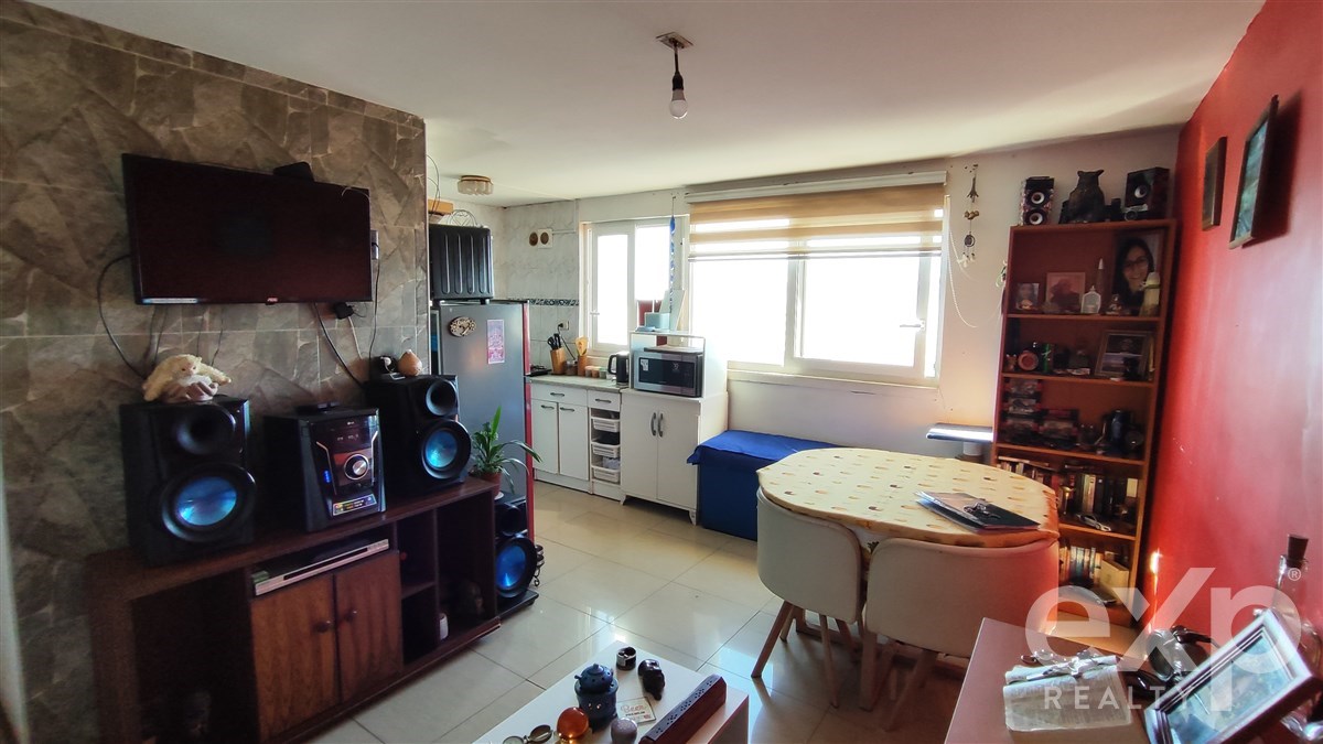 Departamento en Viña del Mar