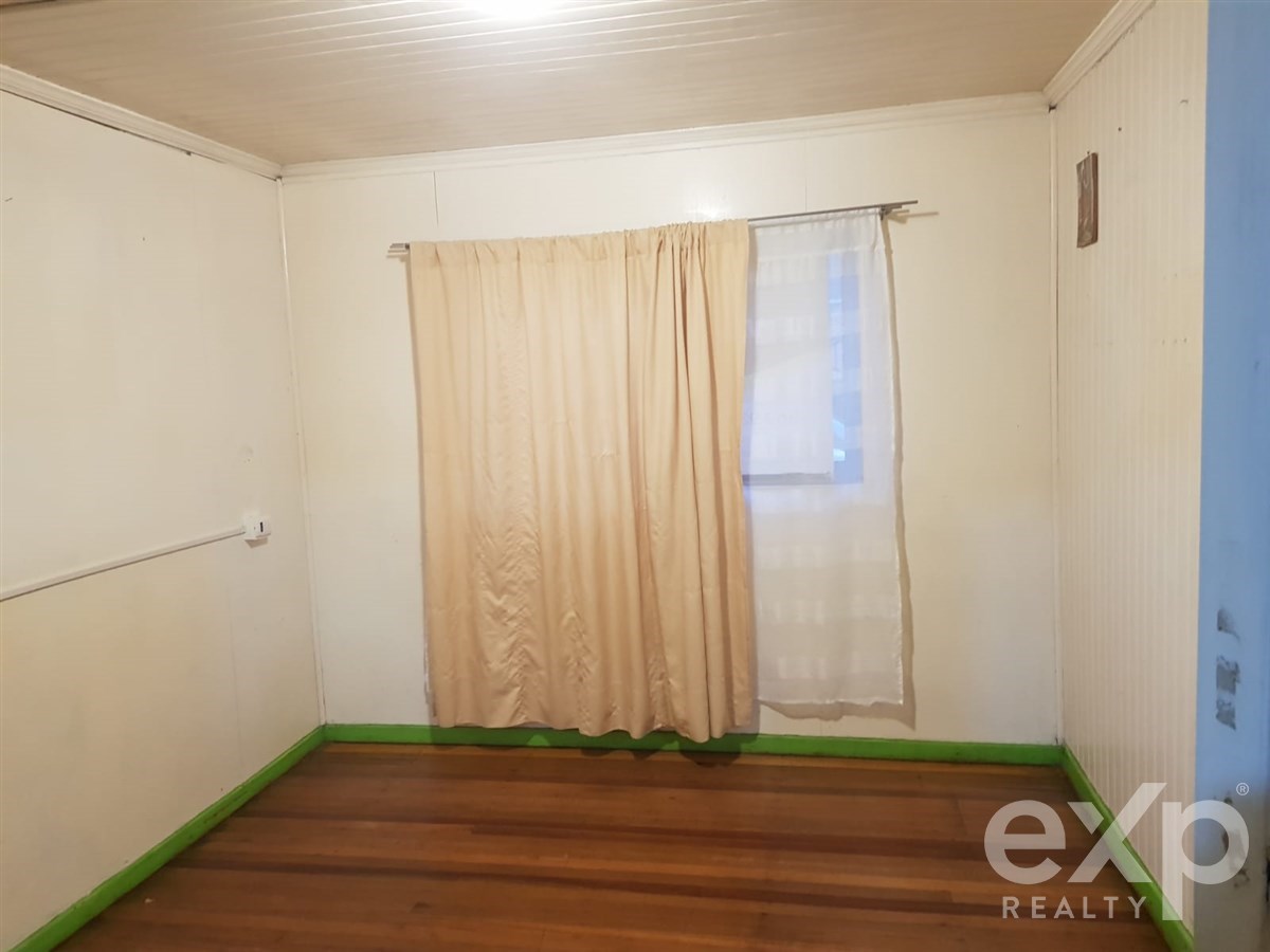 Casa en Talcahuano