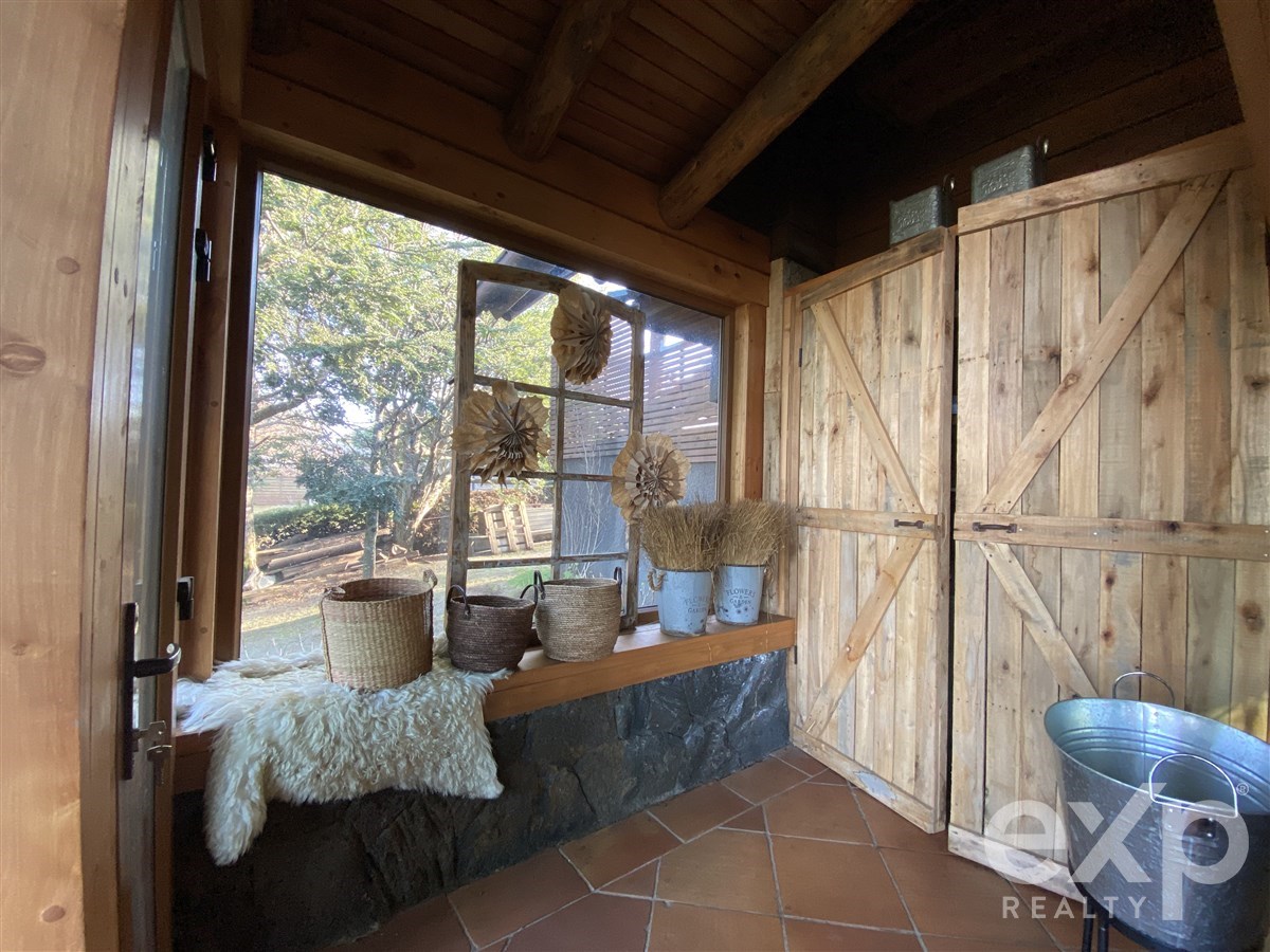 Casa en Temuco