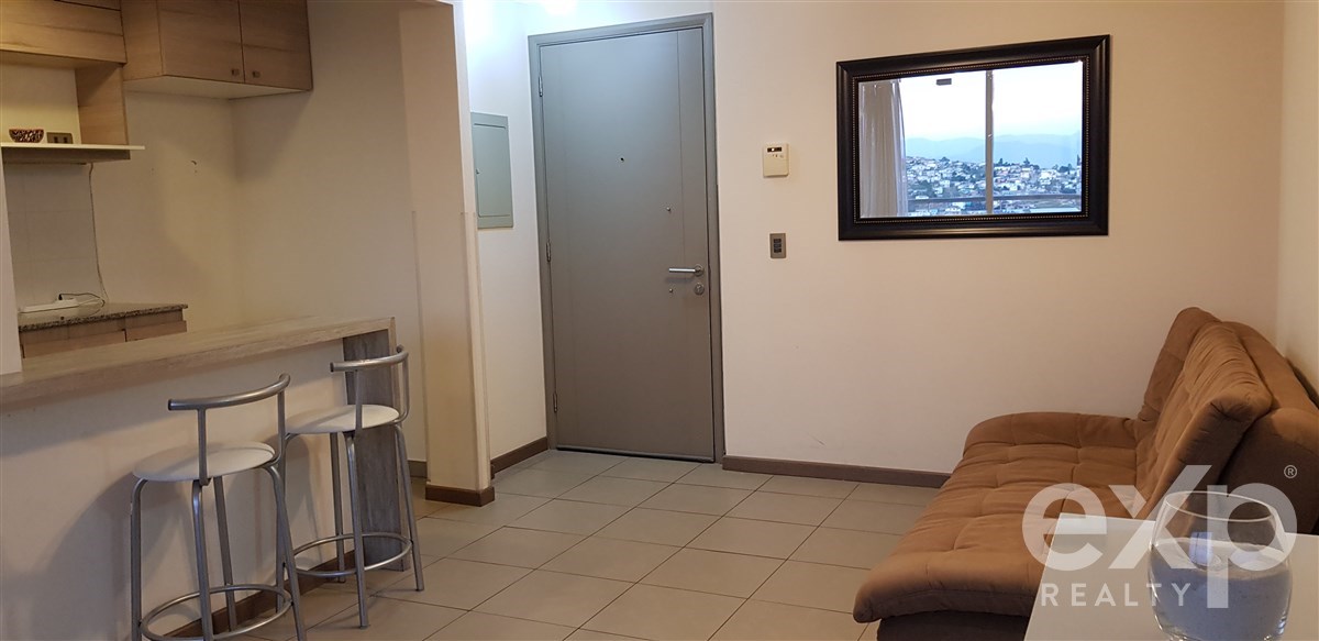 Departamento en Viña del Mar