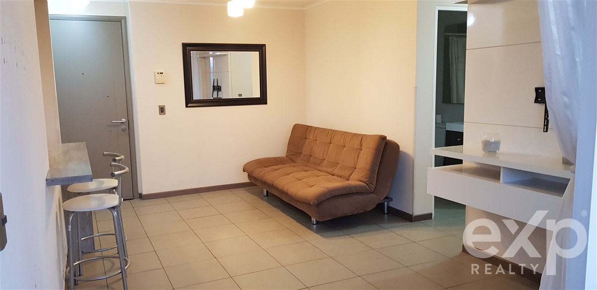 Departamento en Viña del Mar