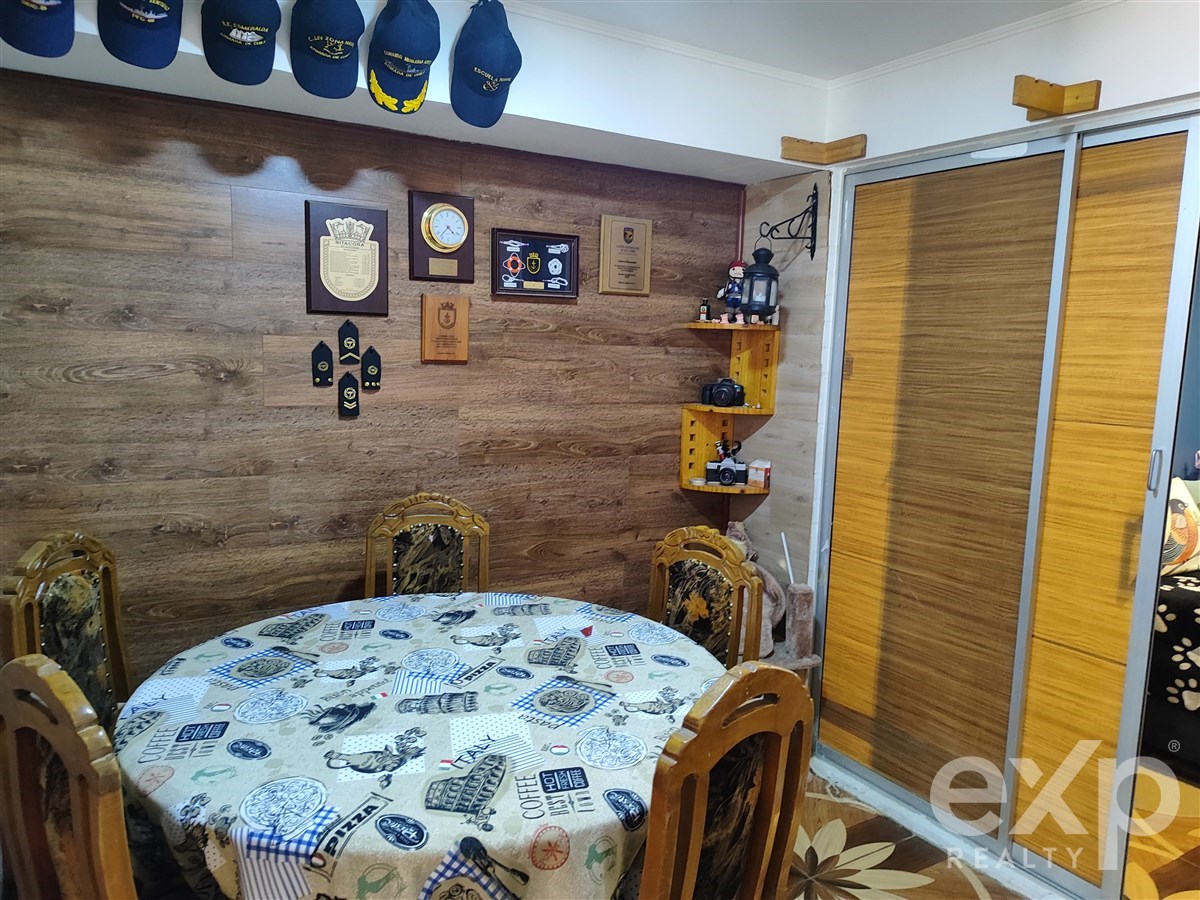 Casa en Villa Alemana