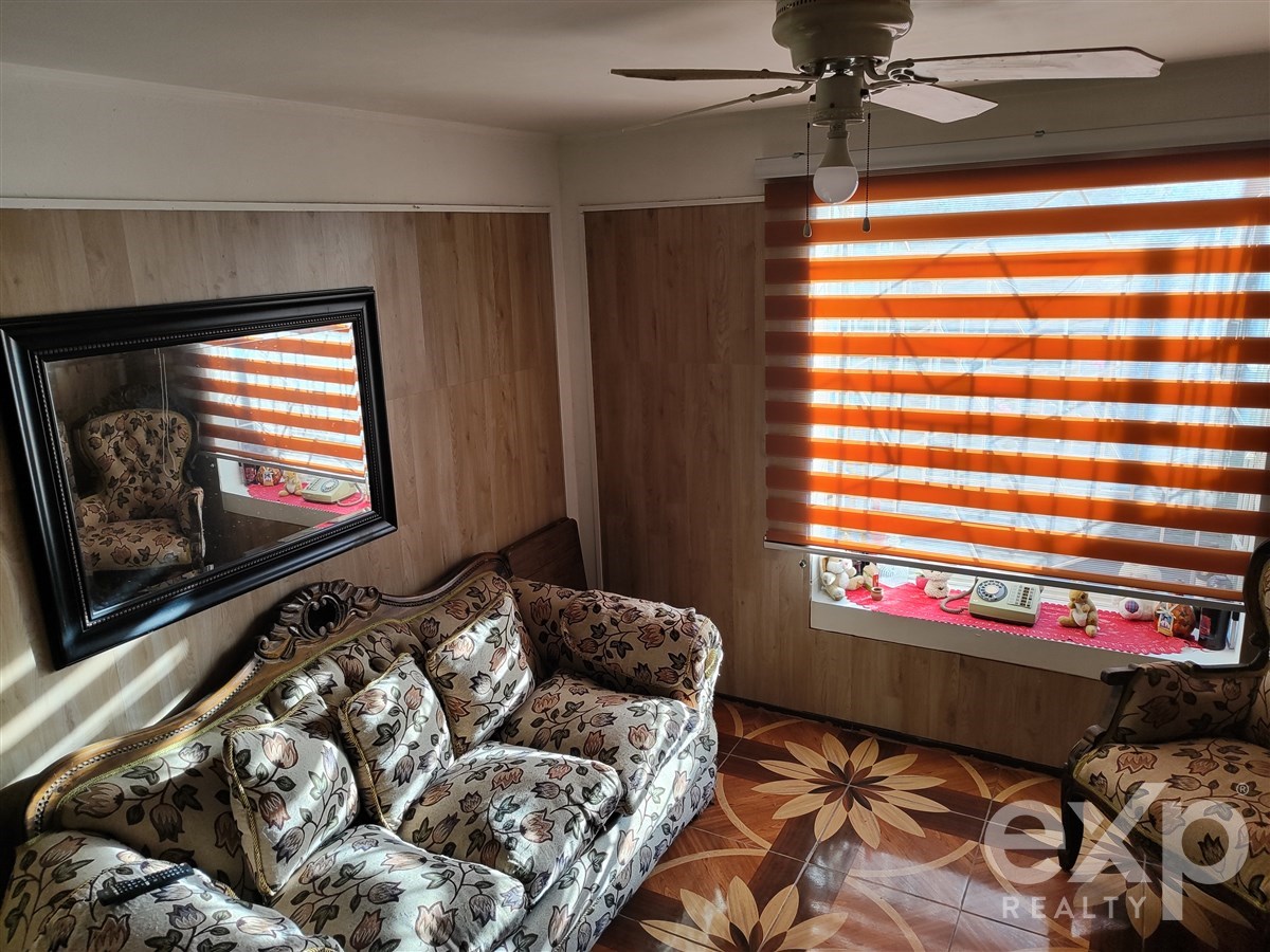 Casa en Villa Alemana