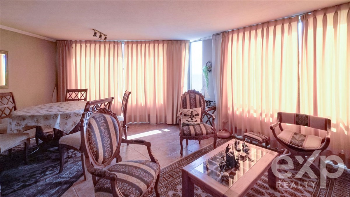 Departamento en venta en Viña del Mar, Amunategui 1946