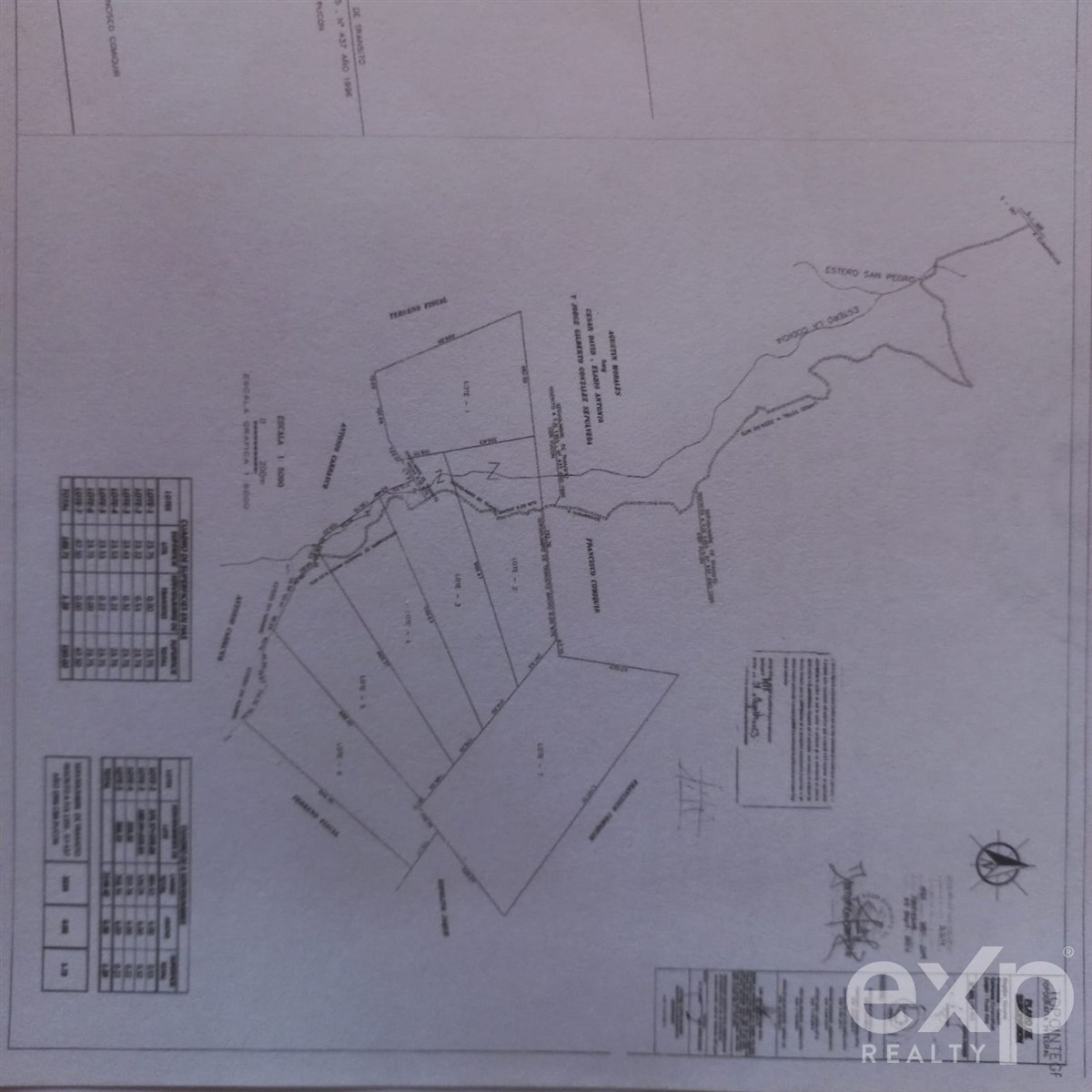 Sitio en venta en Curarrehue, Puela alto