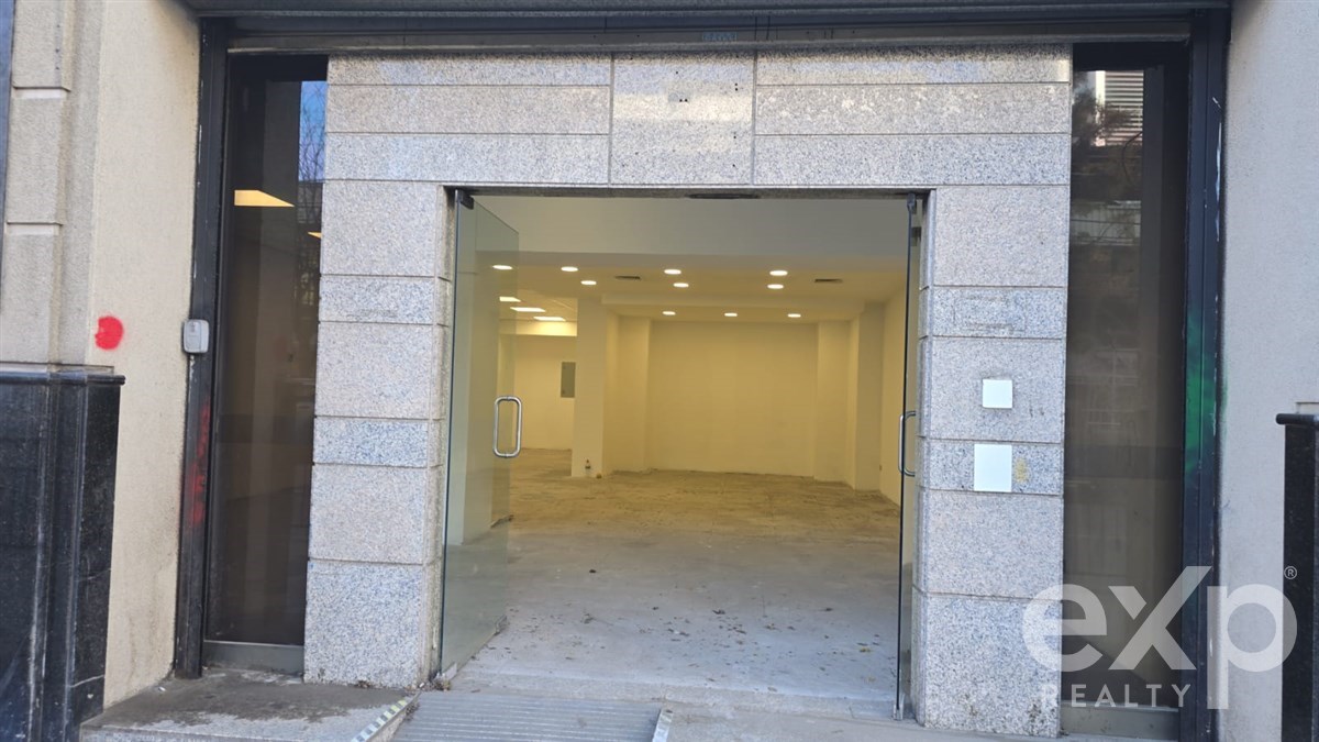 Local Comercial en Viña del Mar