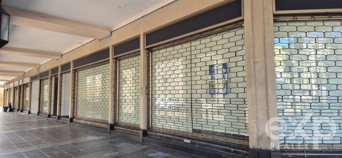 Local Comercial en Viña del Mar