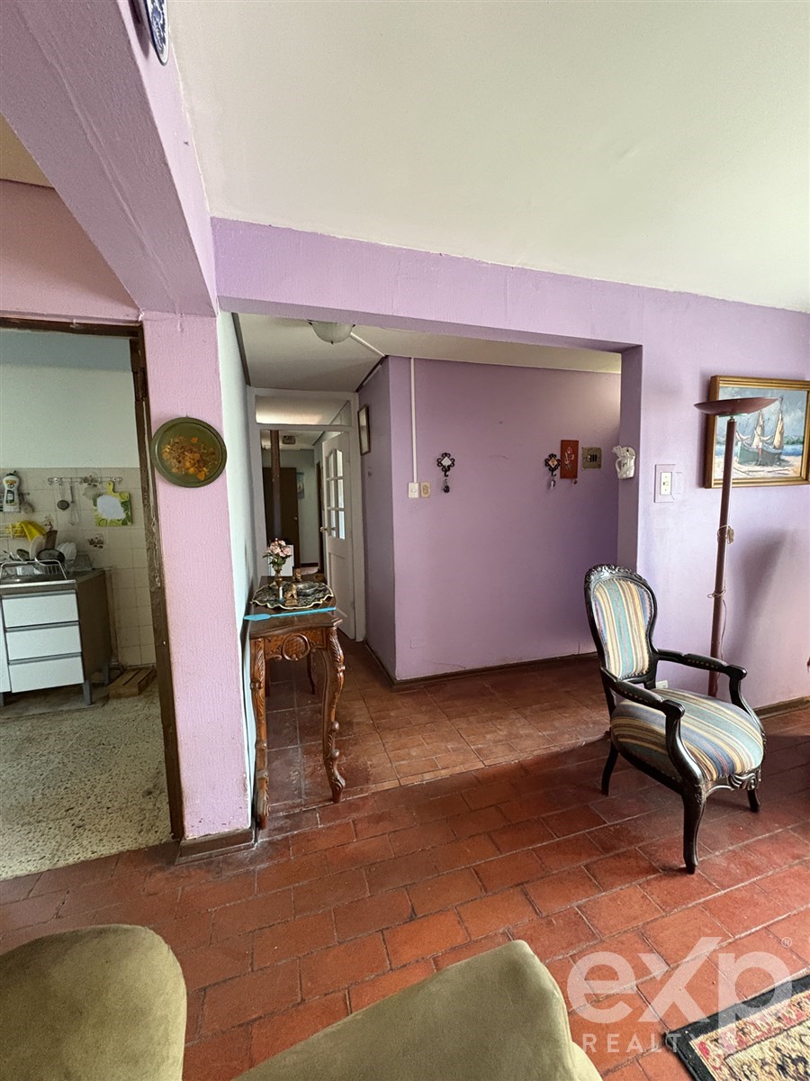 Casa en Viña del Mar