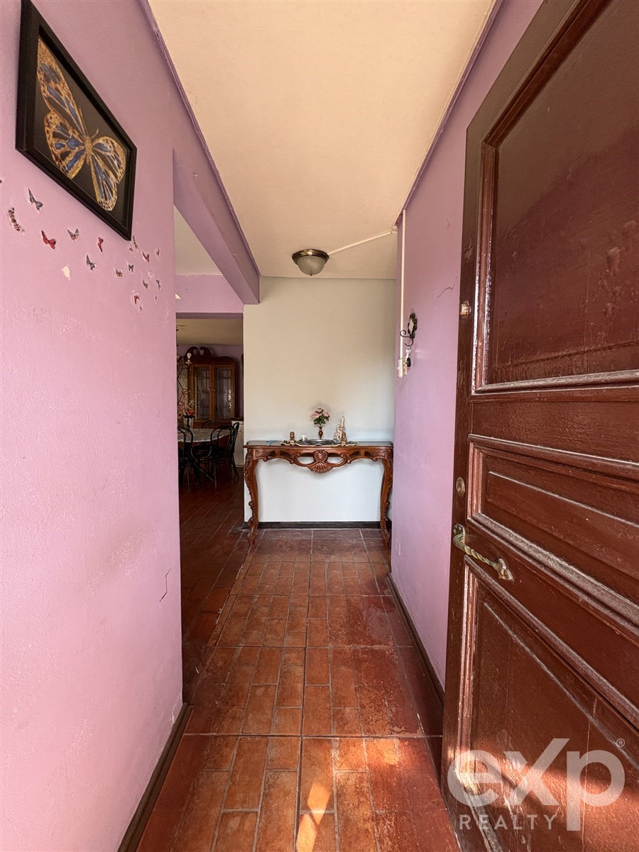 Casa en Viña del Mar