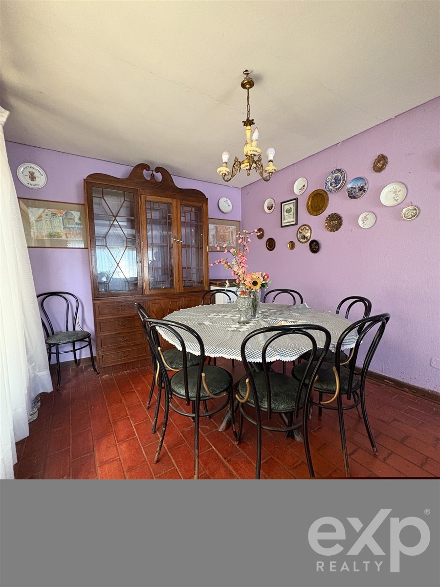 Casa en Viña del Mar