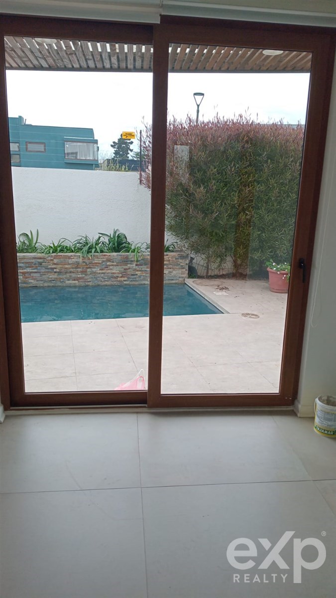 Casa en Concón