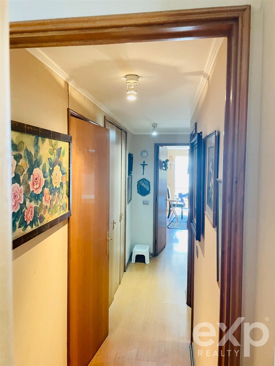 Departamento en Viña del Mar
