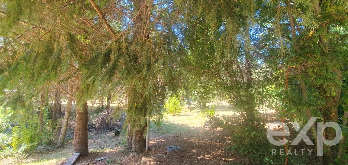 Casa en Villarrica