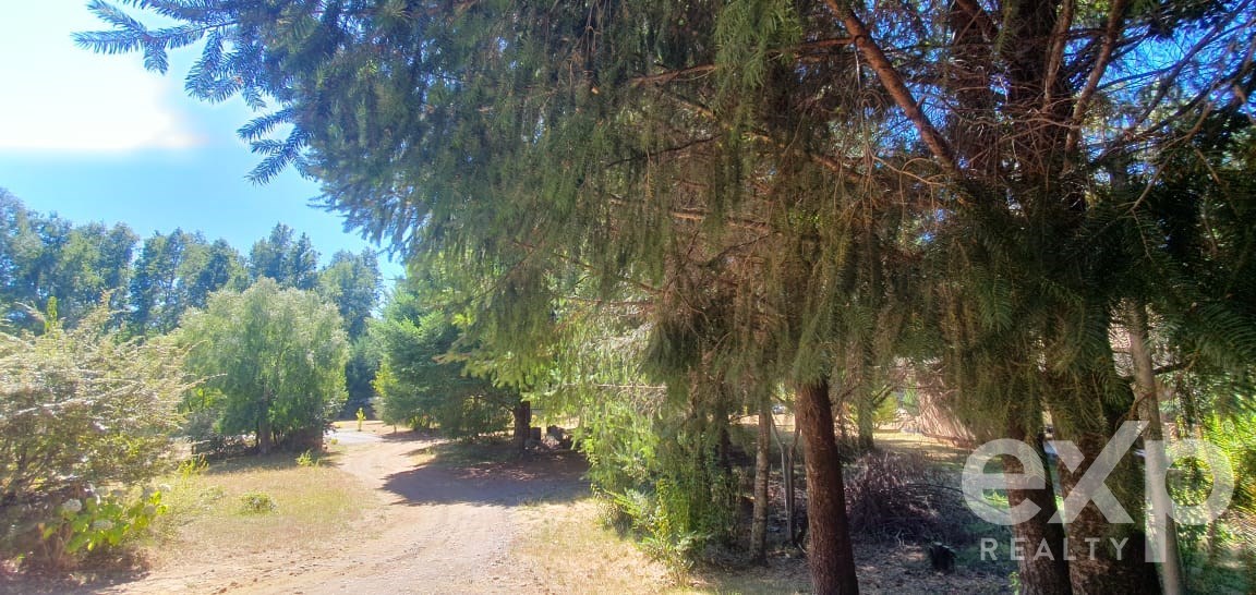 Casa en Villarrica