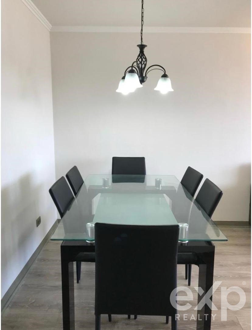 Departamento en Valparaíso