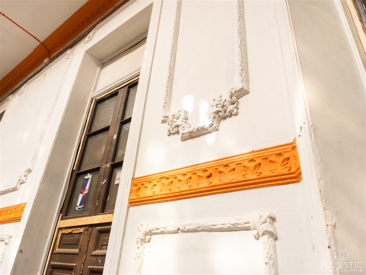 Casa en Santiago