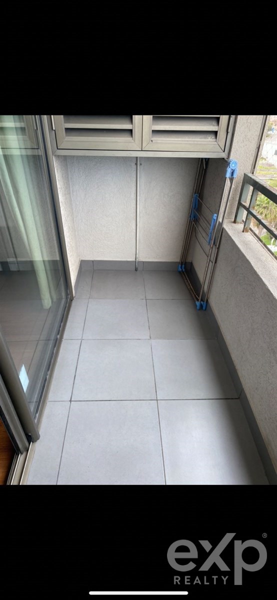 Departamento en Antofagasta
