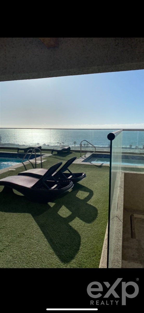 Departamento en Antofagasta
