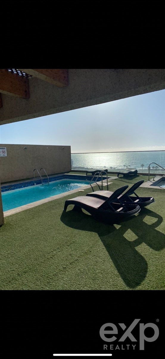 Departamento en Antofagasta