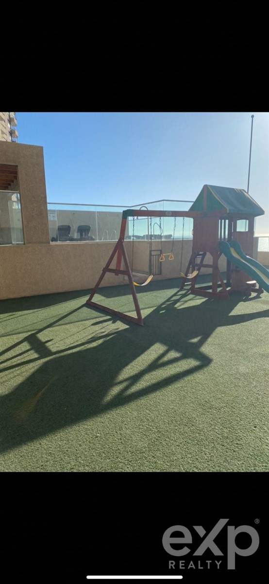 Departamento en Antofagasta