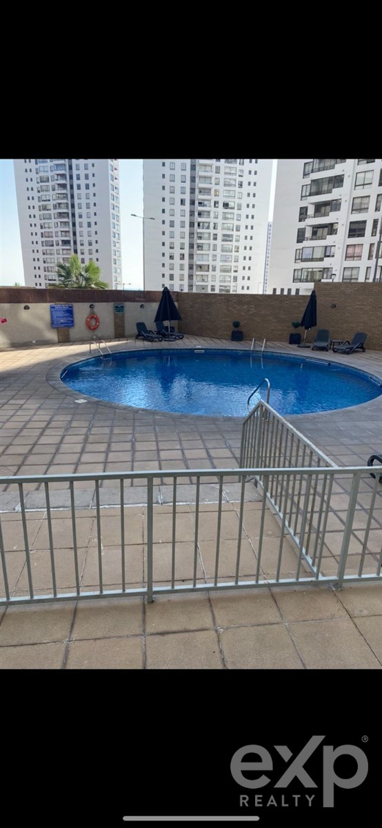 Departamento en Antofagasta