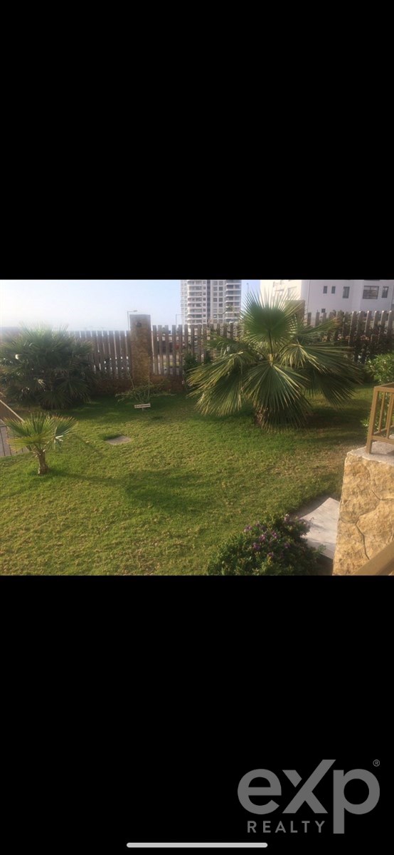Departamento en Antofagasta