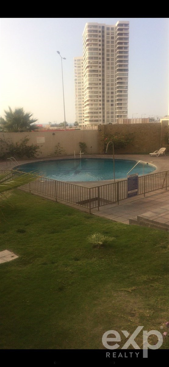 Departamento en Antofagasta