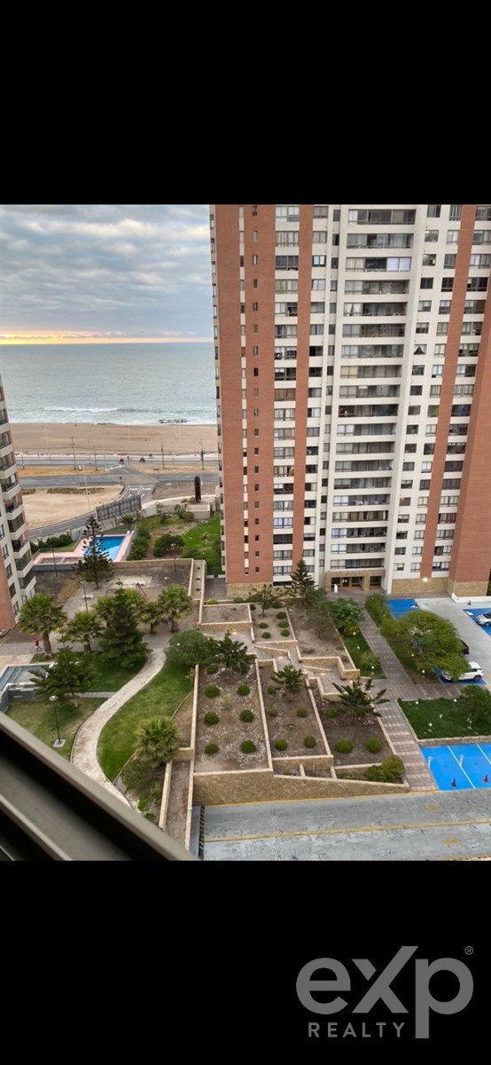 Departamento en Antofagasta
