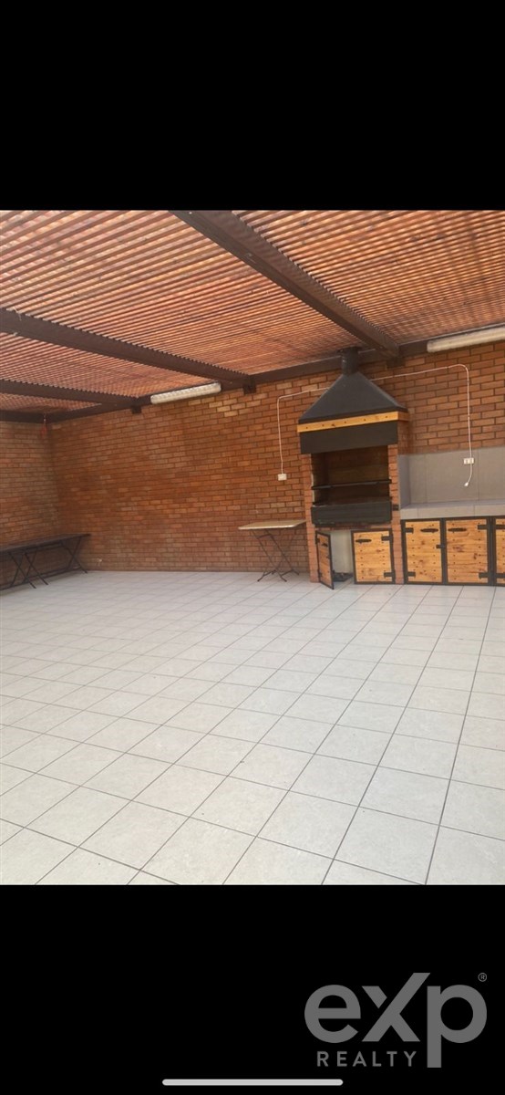 Departamento en Antofagasta