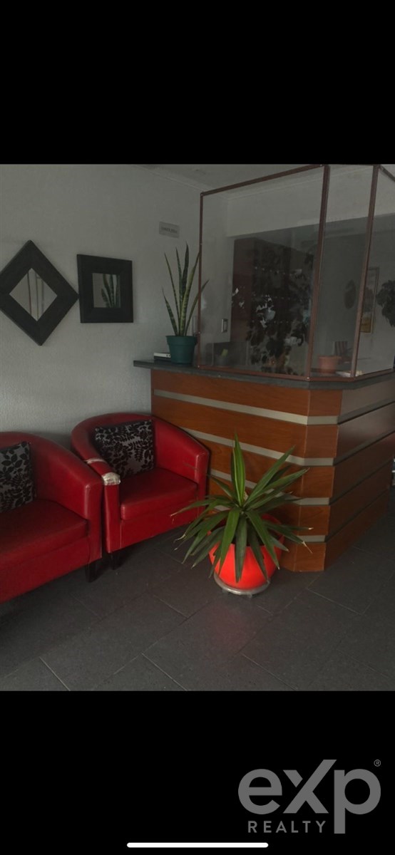 Departamento en Antofagasta