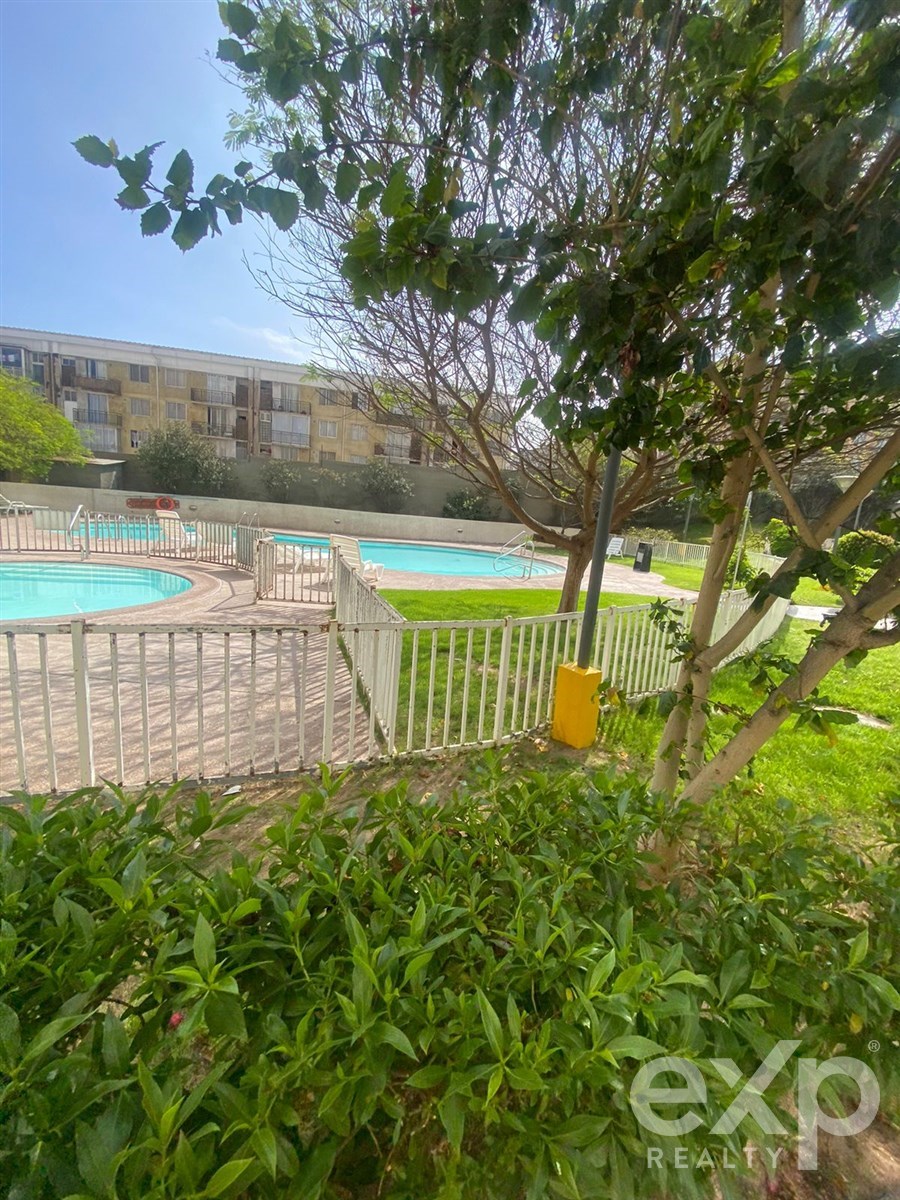 Departamento en Antofagasta