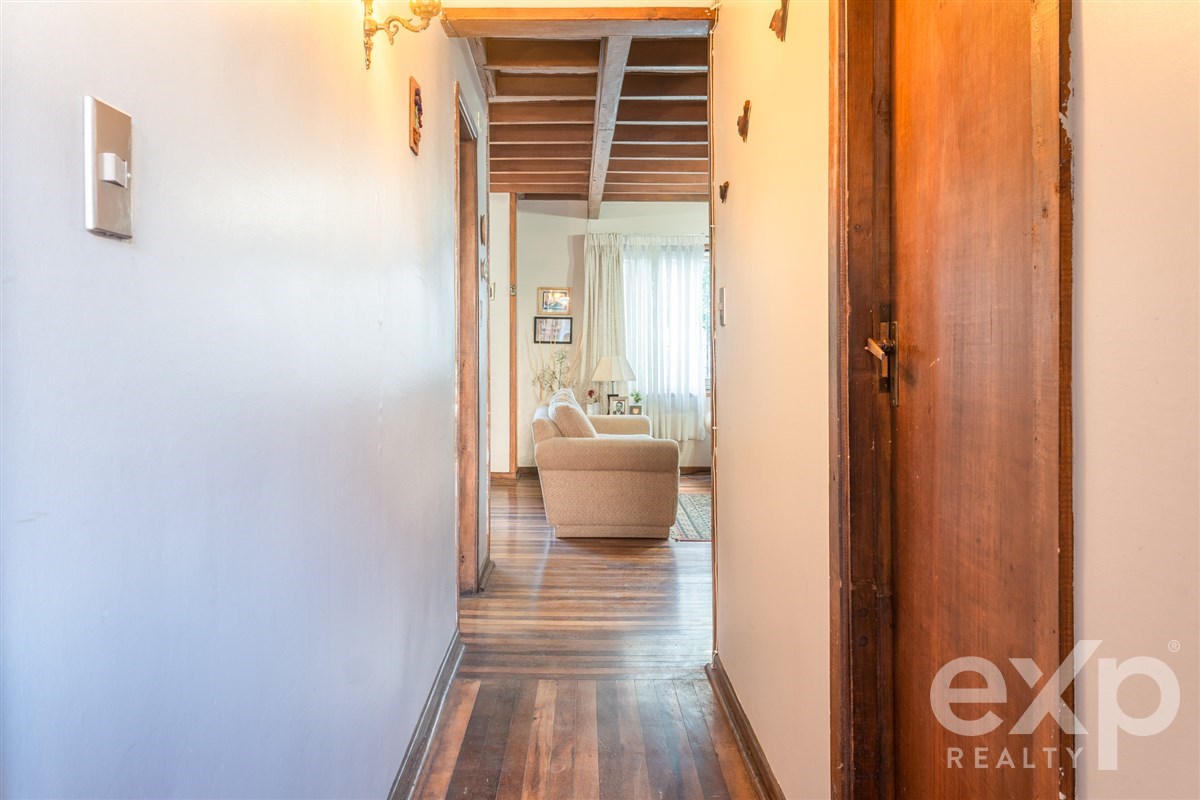 Casa en Viña del Mar