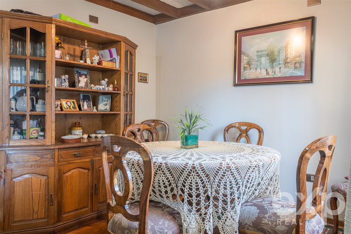 Casa en Viña del Mar