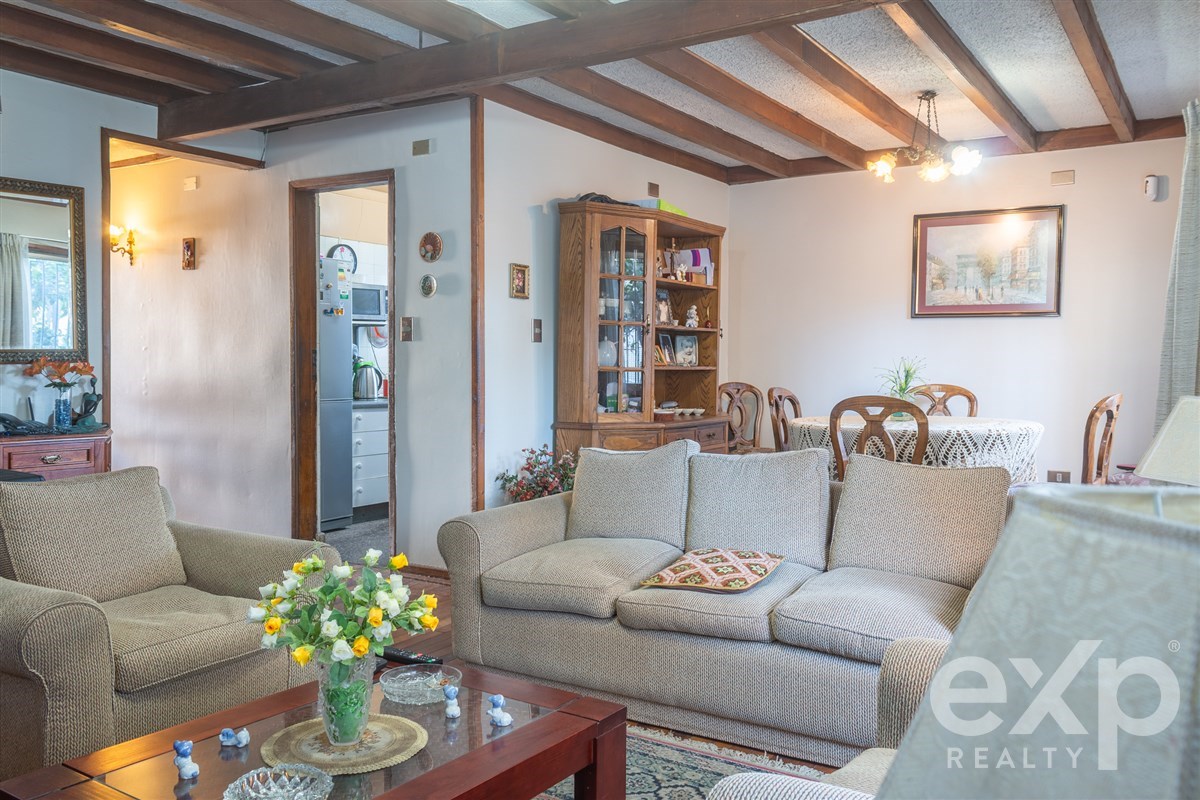 Casa en Viña del Mar