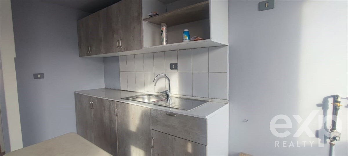 Departamento en La Cisterna