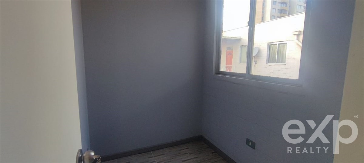 Departamento en La Cisterna