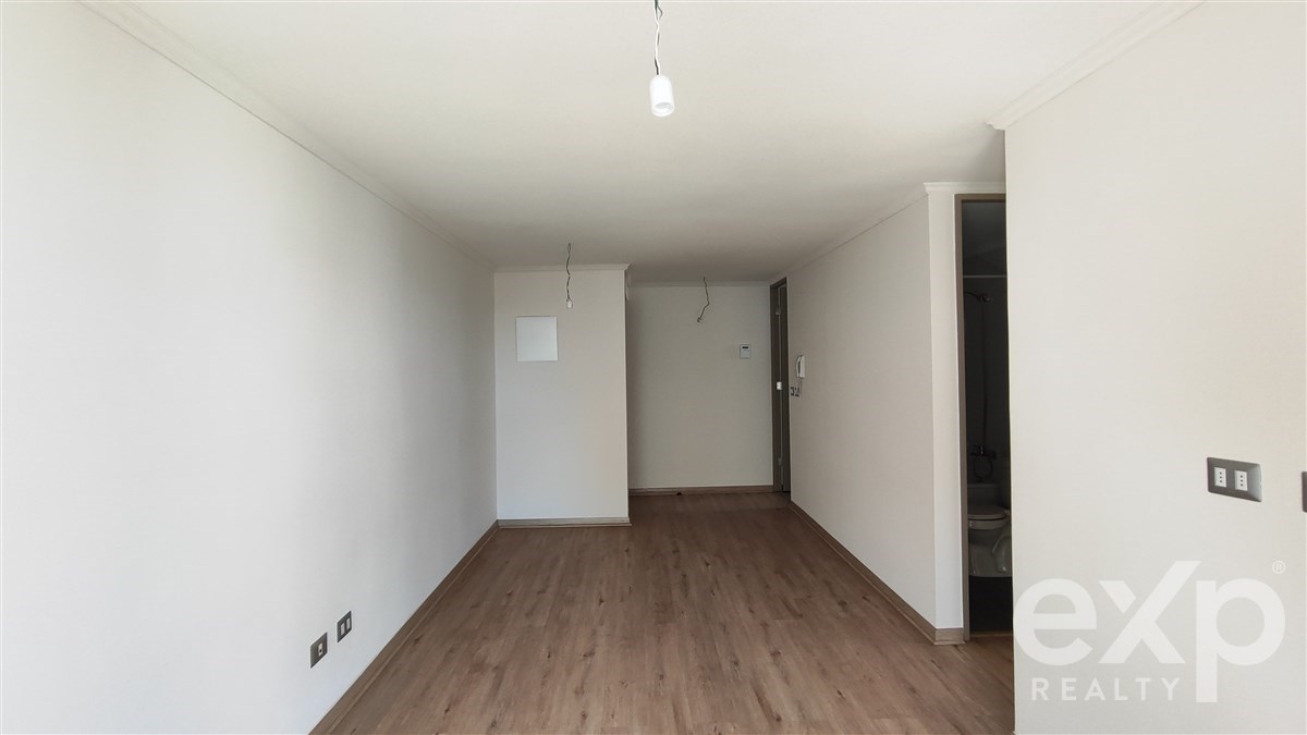 Departamento en venta en Valparaíso, Navio San Martin 315