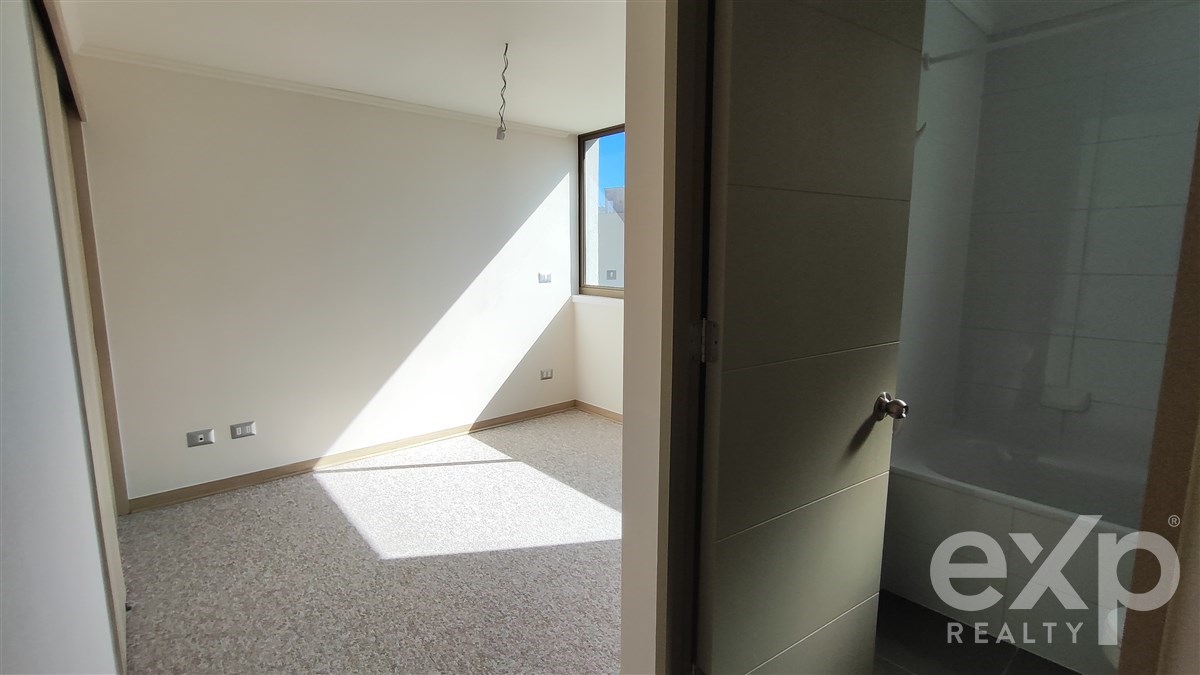 Departamento en venta en Valparaíso, Navio San Martin 315