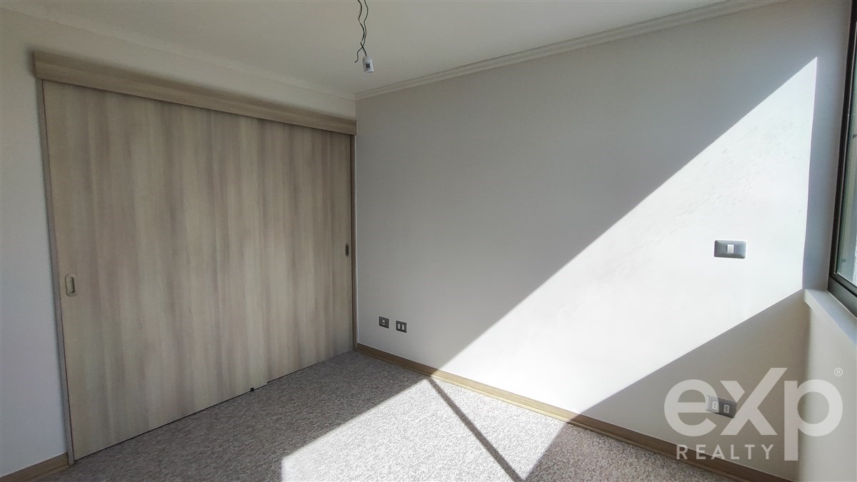 Departamento en venta en Valparaíso, Navio San Martin 315