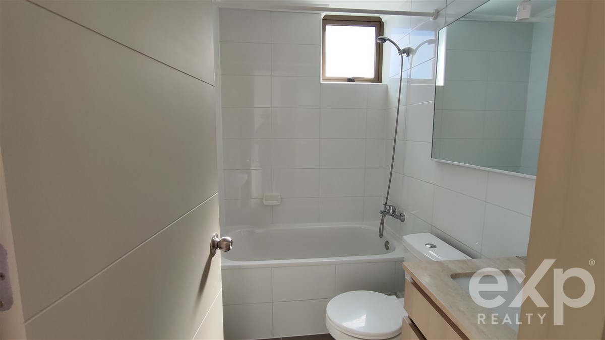 Departamento en venta en Valparaíso, Navio San Martin 315