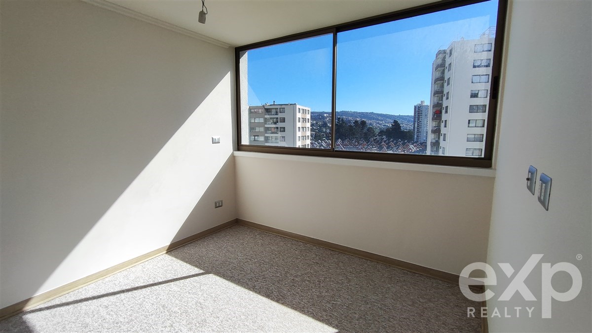 Departamento en venta en Valparaíso, Navio San Martin 315