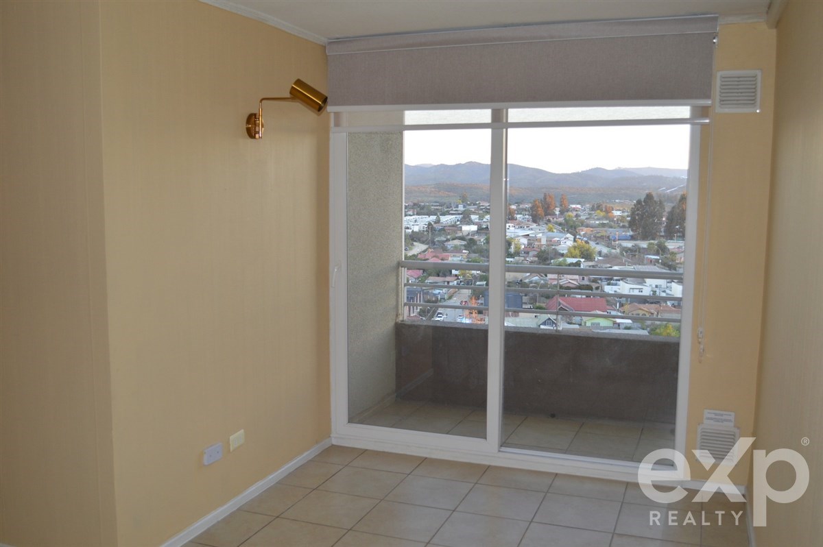 Departamento en alquiler en Quilpué, Lago Las Torres 23