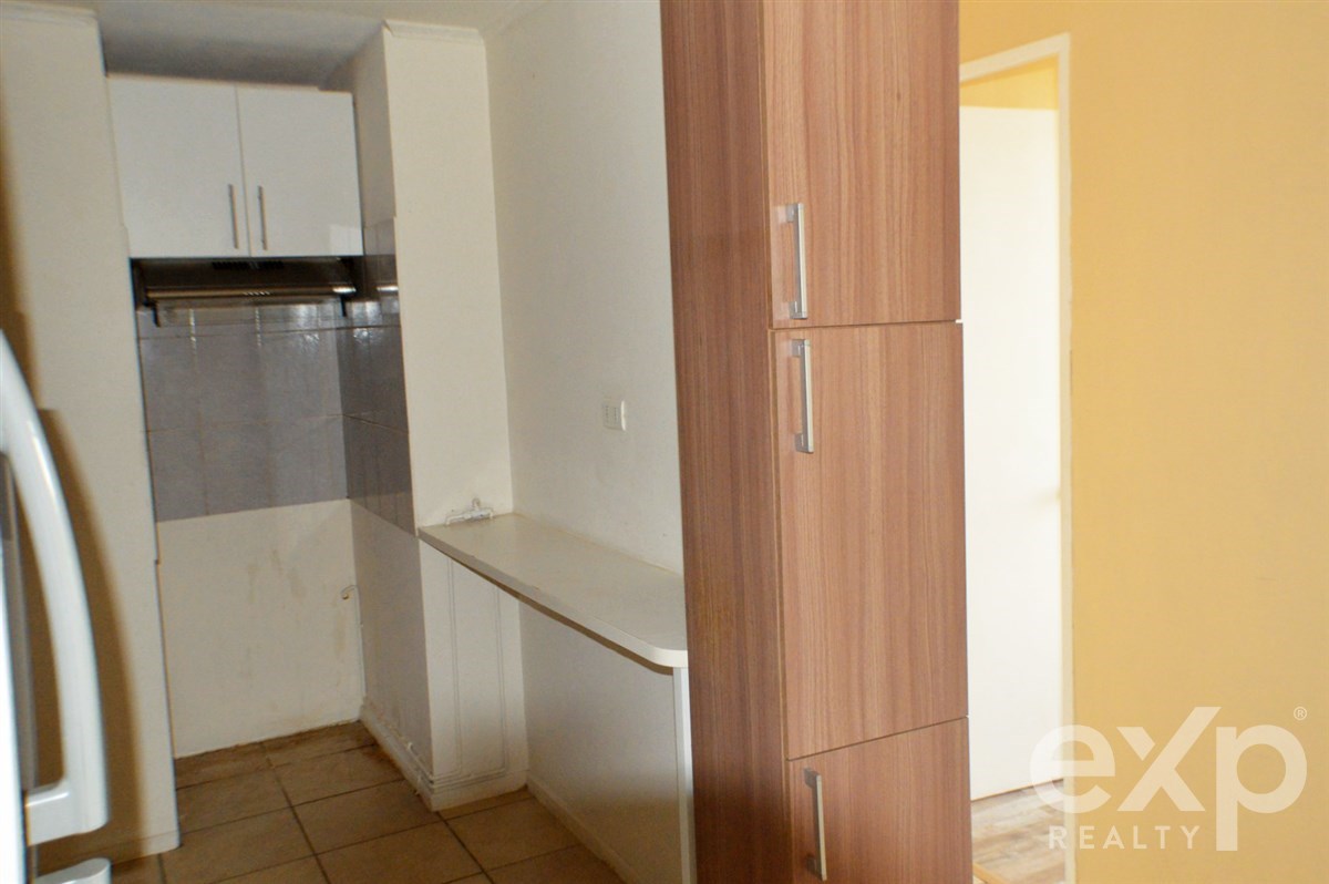 Departamento en alquiler en Quilpué, Lago Las Torres 23