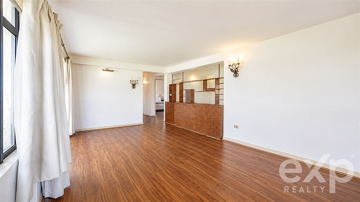 Departamento en Viña del Mar
