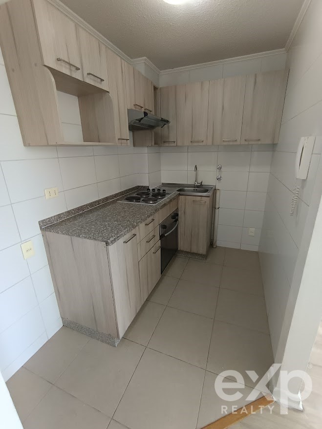 Departamento en San Miguel