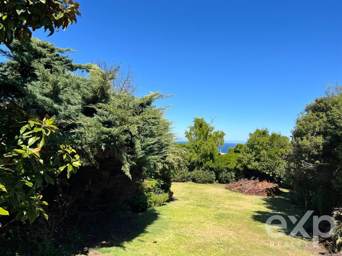 Casa en venta en Viña del Mar, Las Golondrinas 1335